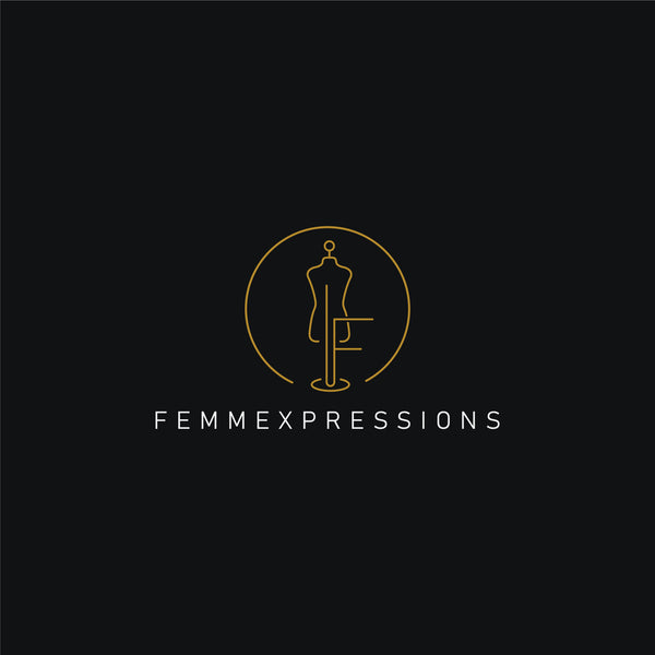 FemmeXpressions